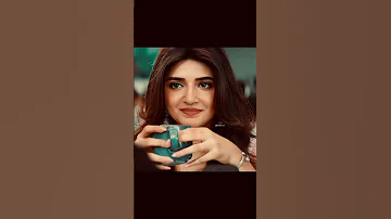Oh My Baby Song Sreeleela Beauty Guntur Karam Shorts 