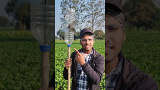 Untitled Desi pawan chakki #desi #pawanchakki