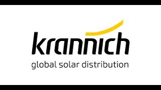 SolarEdge EV Demo Webinar