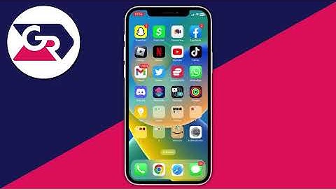How To Get Sound On Reddit App - Full Guide