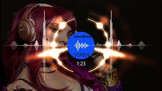 Itsy Bitsy Spider Vocal - The Green Orbs No Copyright Music