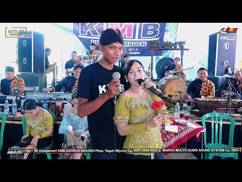 Nella Kharisma - Tulungagung Kediri | Dangdut [OFFICIAL]