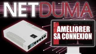 Aujourd'hui pour la première fois sur ma chaine je vais vous présen...