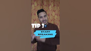RETELL LECTURE SPECIAL TIPS AND TRICKS|| PTE BY NIKHIL || #nikhilpte #ptebynikhil #pteacademic