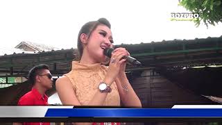 SAWANGEN VOC KIKI APRILIA NEW MANDALA LIVE SELOPURO LASEM REMBANG