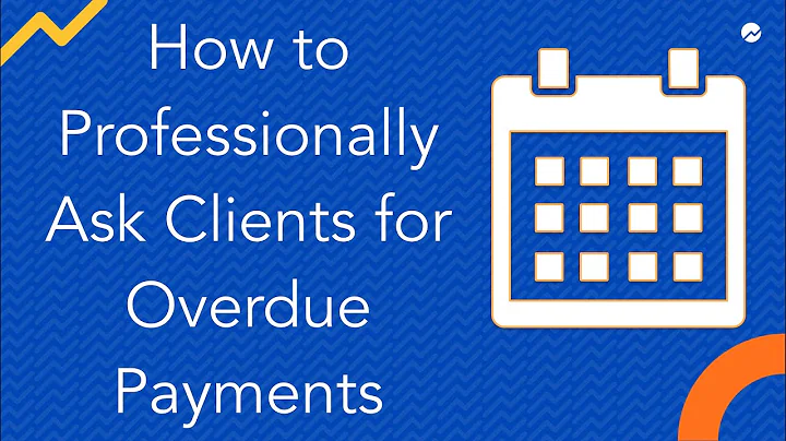 Mastering Invoice Payments: 7 Professional Strategies to Get Paid on Time