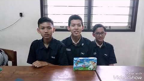 Convert mouse port ps2 to usb