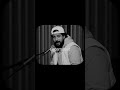 Most Traders Respect Risk Too Late | Built For Traders Podcast