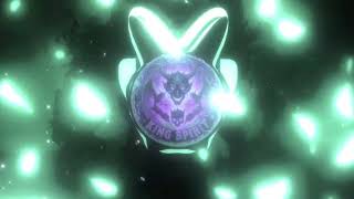 where’s my head at _ Basement Jaxx, 100 gecs