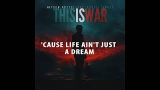 This Is War (Feat. Richard Farrell)