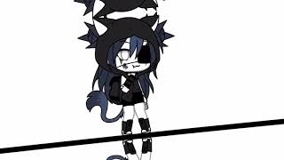 İlayda Bok Kaka göze sehsi edit