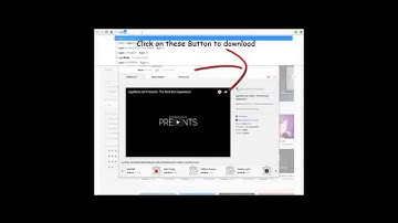 How to install and play with Agarbots.net | GermanAgario