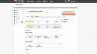 Getting Started with Noesis Projects