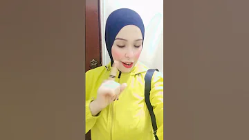من غيري الدنيا دوارة 