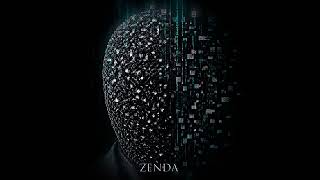 Zenda - Sous La Pluie Codex