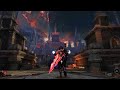 Wild Blood Chapter 5 Full Walkthrough