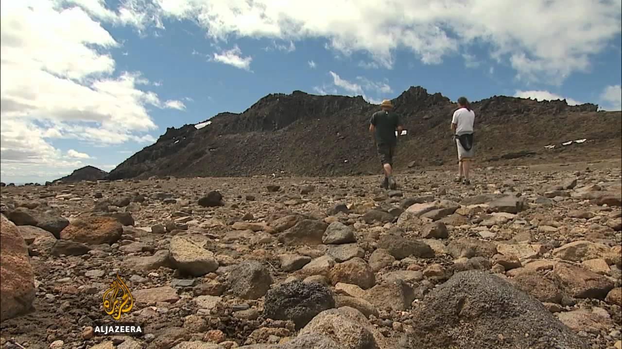 الجزيرة للأعمال - ١٤ يوليو ٢٠١٢ - الجزيرة البلقان