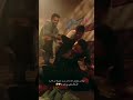 فيكرانت ينجح في انقاذ مانات من العصابة كفو فيكو بطلي يلي بحلم فيه تصميمي مسلسلات هندية اشتراك 