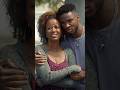 This Kid Was Mentally Disturbed Rookies wants to Save Him | The Rookie #movie #therookie #police