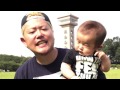 【MV】Jr BONG - ONE BIG FAMILY