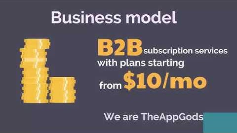 Android Ftp Client Project Development Service | TheAppGods.com