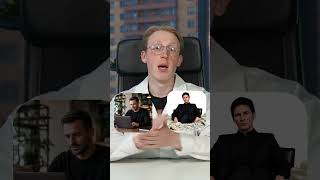 Существует ли ген богатства? 🧬💰