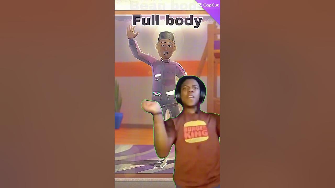 Rec Room edit #recroom #cakepops #shorts