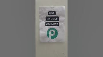 No More Copy-Pasting! Pabbly Automates Repetitive Tasks in Minutes #shorts #automation #productivity