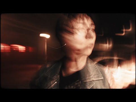 장현승 'Paradise' Official M/V