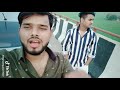 Papla gujjar  new gujjar song  pawan poswal  poswal films