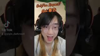 You want OnlyFan? okay I give you!! Nah OnlyFan la nah🤬🤬🤬#shorts #shortvideos