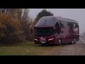 Neoplan Starliner  - MyWay