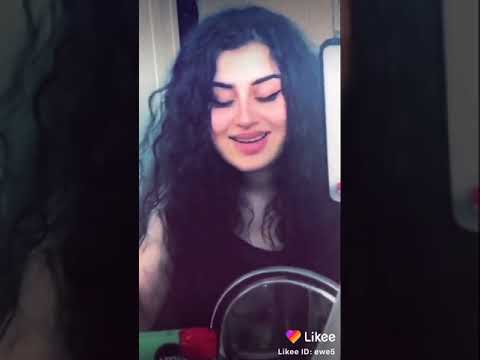 شعر عن الخيانه اتمنىالاشتراك في القناه