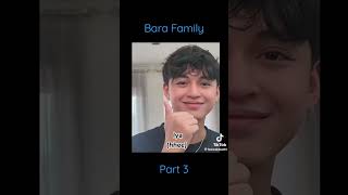 Bara Family Come Back Gays Part 3 Nih Ramein Yah Semoga Sukabarafamilyshorts