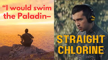 My brain when I’m trying to sleep