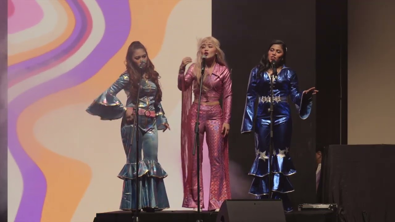 ABBA Performance BOB25