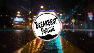 Unbreak My Heart - D M Rmx BB 2018