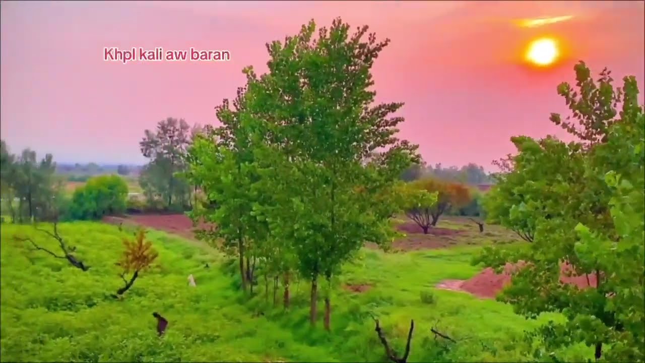 da kali mazigar| aza khel guolna| yousaf khel ,mattani peshawar