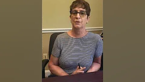 The Comprehensive Metabolic Panel (CMP)