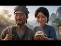 【MULTI SUB】一口气看爽4季:凡胎废根遭全族鄙夷,黑罐万物复制,海量资源堆出一代仙尊!