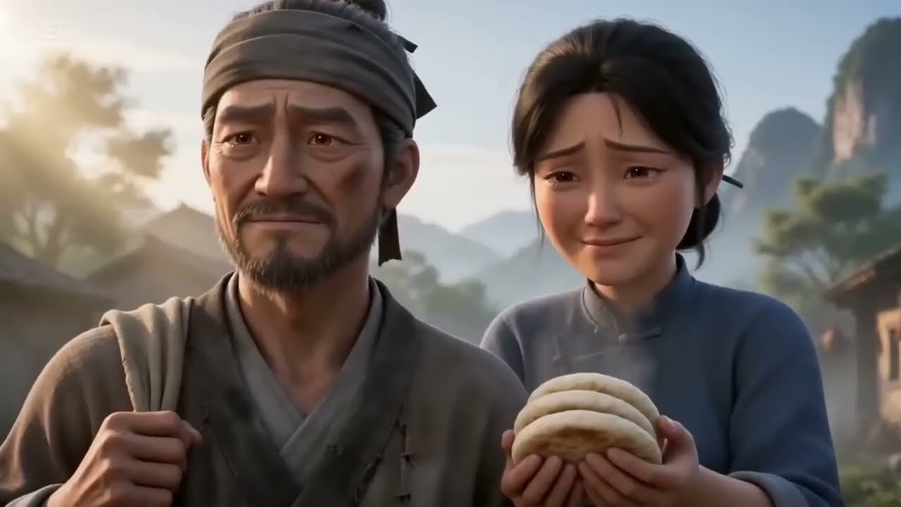【MULTI SUB】一口气看爽4季：凡胎废根遭全族鄙夷，黑罐万物复制，海量资源堆出一代仙尊！