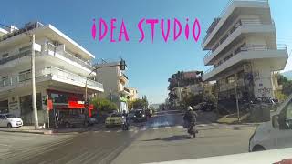 Αθηνα Αττικη 1 Ν