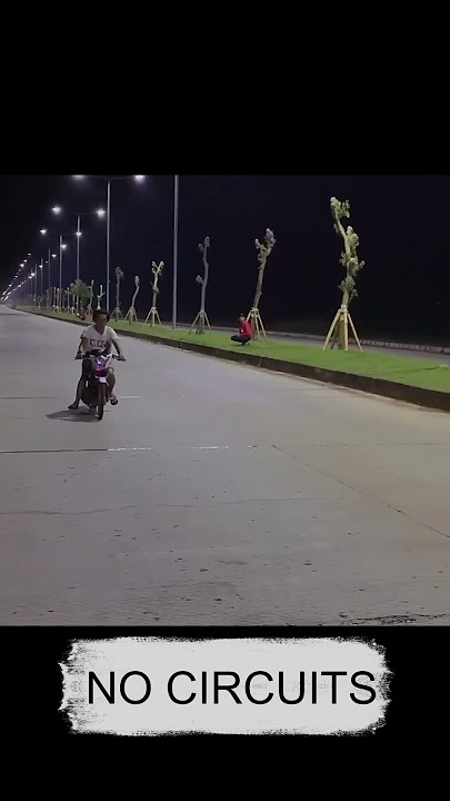 Cuaakksss 🔥 ||| #short #shorts #race #racing #viral