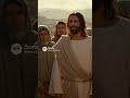 Jesus to the World has Always been the Mission! 🙏✝️