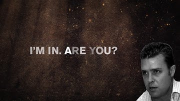 Mining Indaba 2017: I’m in. Are you? James Wellsted, Sibanye Gold