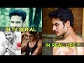 Suman dey biography age height weight tv serials girlfriend  pictures