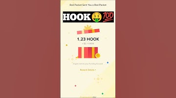 Binance Red Packet Code Today 2025,Today Red Packet Code In Binance, #redpacket, #cryptobox#binance,