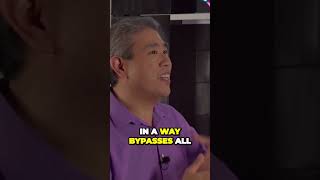 The Power of Hardware Calibration