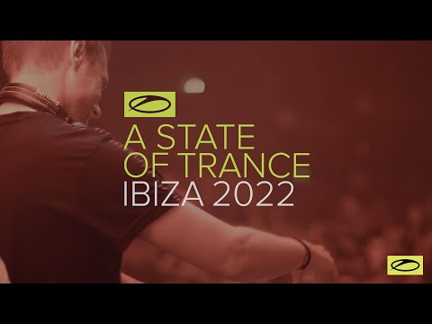 A State Of Trance, Ibiza 2022 (Mixed by Armin van Buuren) - Mix 2: In The Club