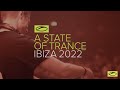 A State Of Trance, Ibiza 2022 (Mixed by Armin van Buuren) - Mix 2: In The Club